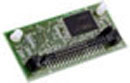 Lexmark 16MB Flash Card (11K4616) Lexmark 16MB Flash Card (11K4616)